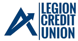 Legion Credit Union  